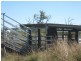 1283 Springmount Road, Arriga QLD 4880