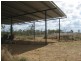 1283 Springmount Road, Arriga QLD 4880
