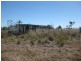 1283 Springmount Road, Arriga QLD 4880