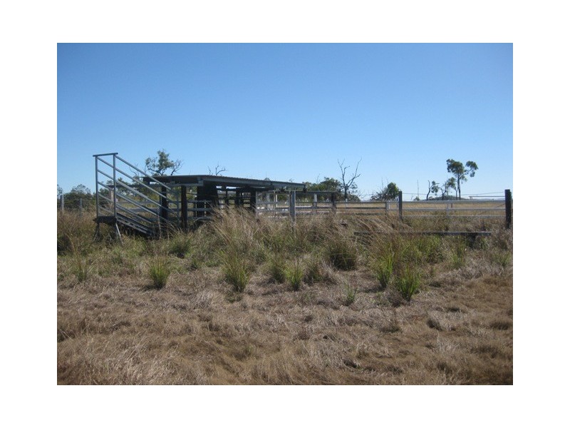 1283 Springmount Road, Arriga QLD 4880