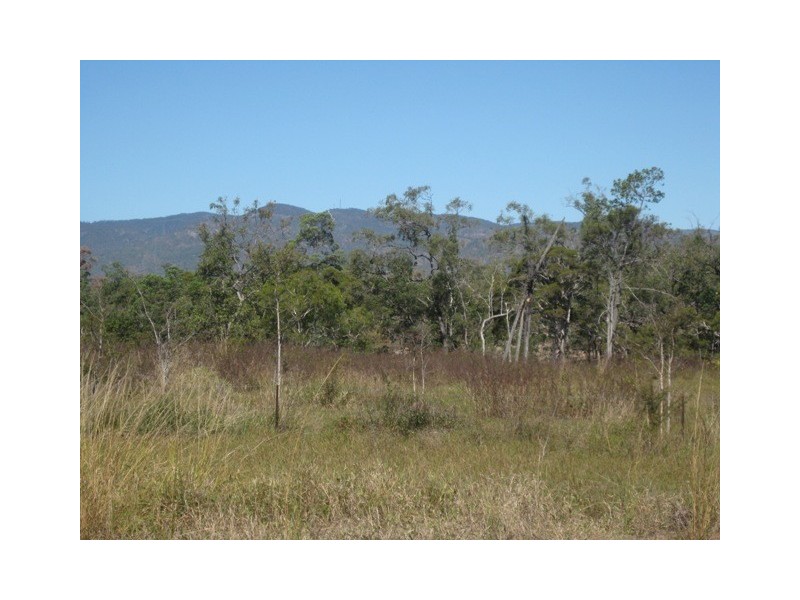 1283 Springmount Road, Arriga QLD 4880