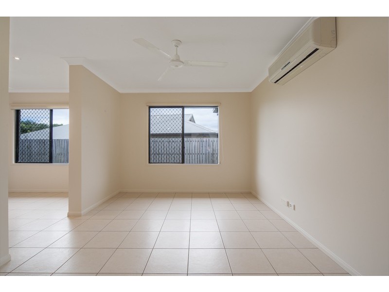 12 Lyndon Close, Bentley Park QLD 4869