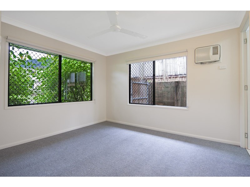 12 Lyndon Close, Bentley Park QLD 4869