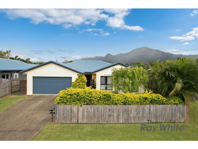 37 Farmer Street, Edmonton QLD 4869