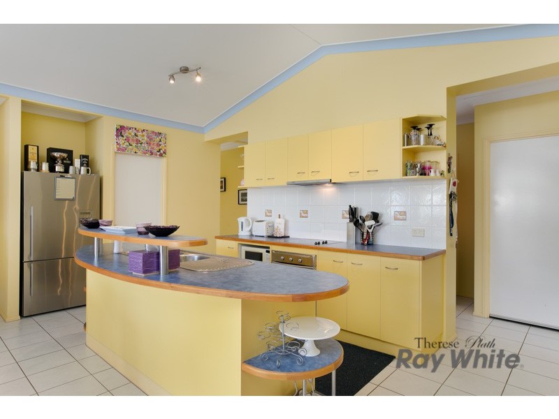 37 Farmer Street, Edmonton QLD 4869