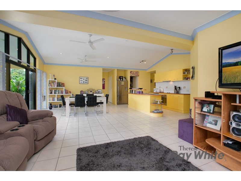 37 Farmer Street, Edmonton QLD 4869