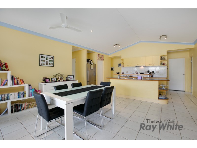 37 Farmer Street, Edmonton QLD 4869