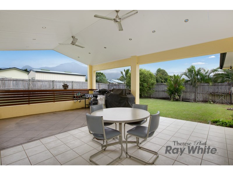 37 Farmer Street, Edmonton QLD 4869