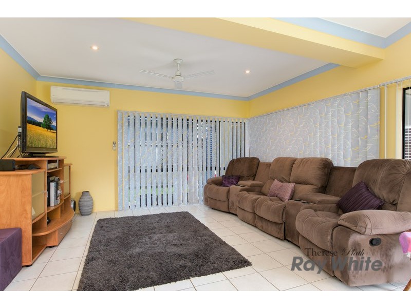 37 Farmer Street, Edmonton QLD 4869