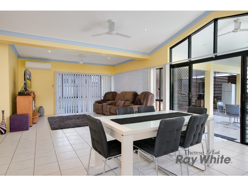 37 Farmer Street, Edmonton QLD 4869