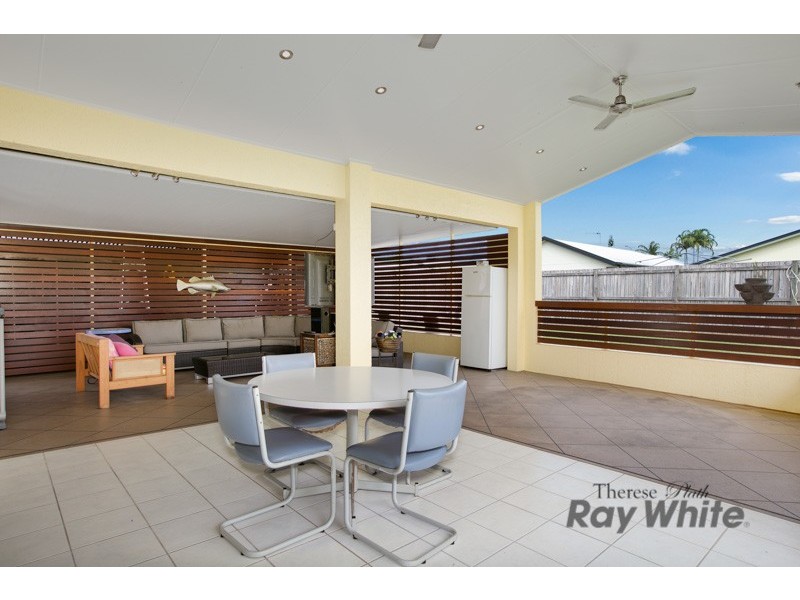 37 Farmer Street, Edmonton QLD 4869