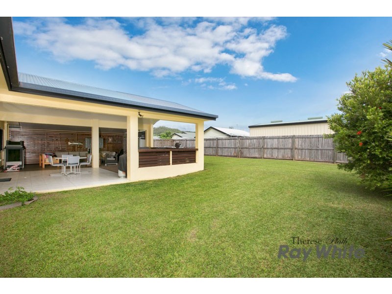 37 Farmer Street, Edmonton QLD 4869