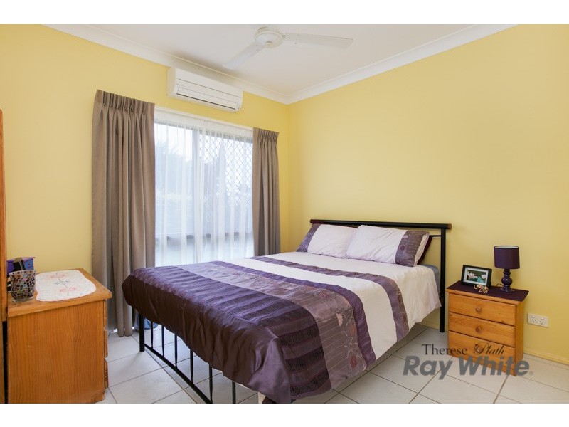 37 Farmer Street, Edmonton QLD 4869