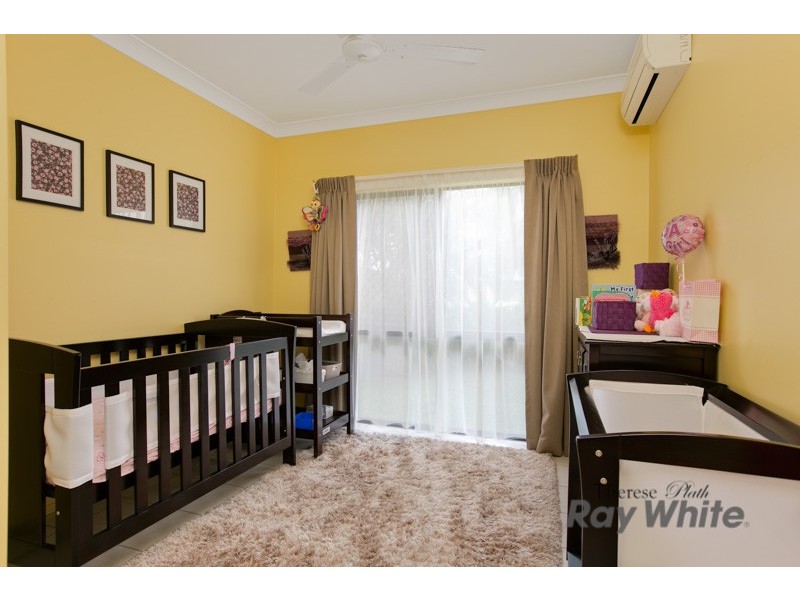 37 Farmer Street, Edmonton QLD 4869