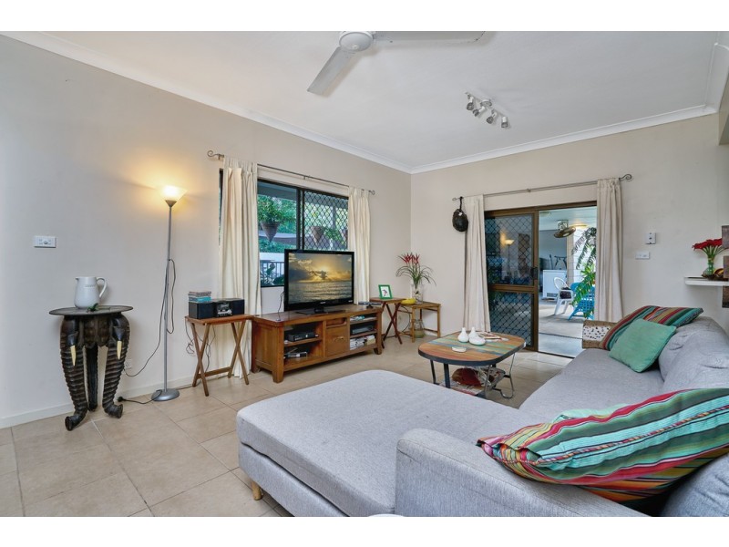 18 Riverside Parade, Trinity Park QLD 4879