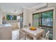 18 Riverside Parade, Trinity Park QLD 4879