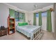 18 Riverside Parade, Trinity Park QLD 4879
