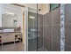 18 Riverside Parade, Trinity Park QLD 4879