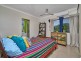 18 Riverside Parade, Trinity Park QLD 4879