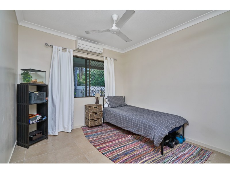 18 Riverside Parade, Trinity Park QLD 4879