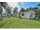 18 Riverside Parade, Trinity Park QLD 4879