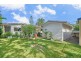 18 Riverside Parade, Trinity Park QLD 4879