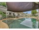18 Riverside Parade, Trinity Park QLD 4879