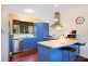 Bentley Park QLD 4869