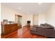 Bentley Park QLD 4869
