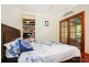 Bentley Park QLD 4869