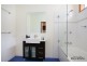 Bentley Park QLD 4869