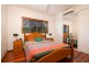 Bentley Park QLD 4869