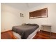Bentley Park QLD 4869