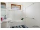 Bentley Park QLD 4869