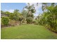 Bentley Park QLD 4869