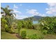 Bentley Park QLD 4869