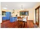 Bentley Park QLD 4869