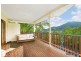 Bentley Park QLD 4869