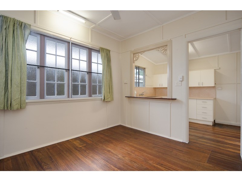 7 Muir Street, Gordonvale QLD 4865