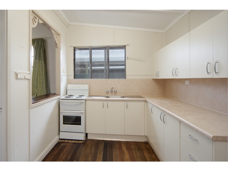 7 Muir Street, Gordonvale QLD 4865