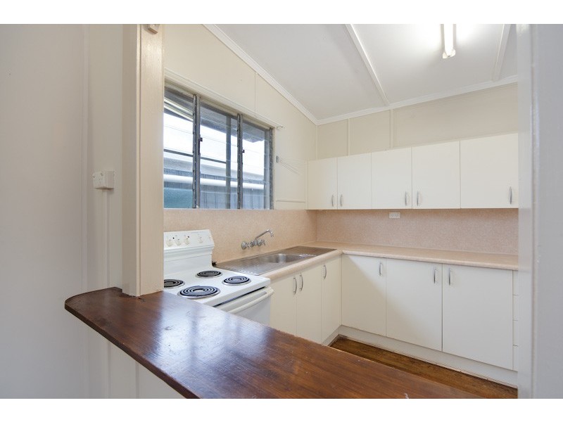 7 Muir Street, Gordonvale QLD 4865