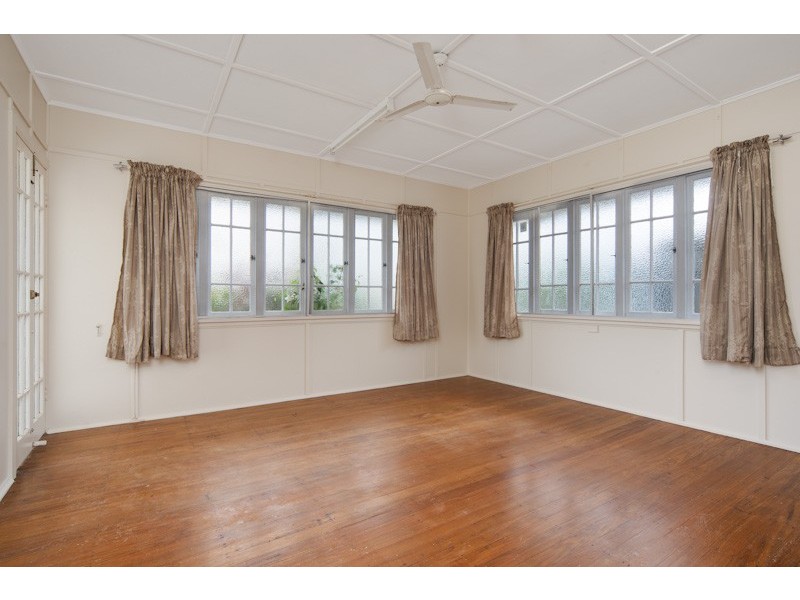 7 Muir Street, Gordonvale QLD 4865