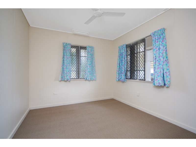 7 Muir Street, Gordonvale QLD 4865