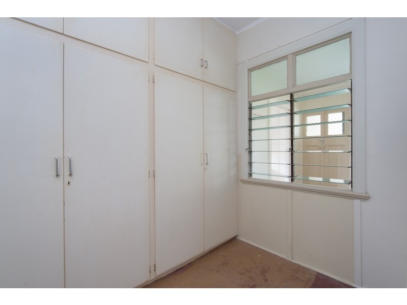 7 Muir Street, Gordonvale QLD 4865