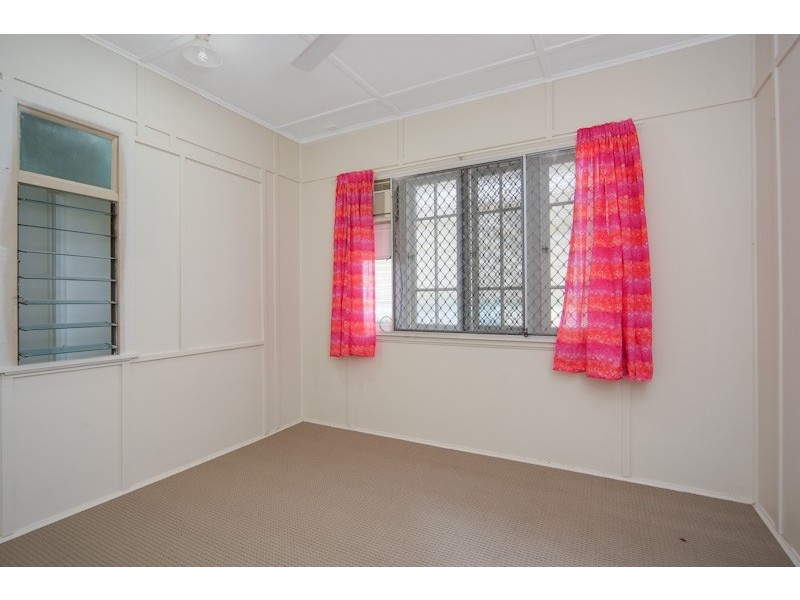 7 Muir Street, Gordonvale QLD 4865