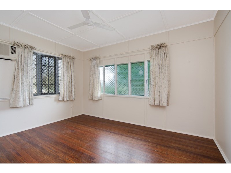 7 Muir Street, Gordonvale QLD 4865