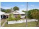 7 Muir Street, Gordonvale QLD 4865