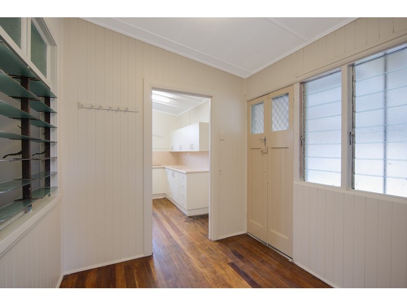 7 Muir Street, Gordonvale QLD 4865