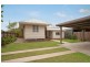 7 Muir Street, Gordonvale QLD 4865