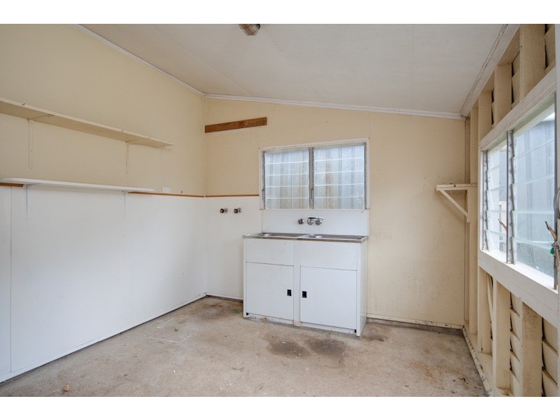 7 Muir Street, Gordonvale QLD 4865